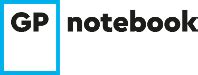 gpnotebook|pcos gpnotebook.